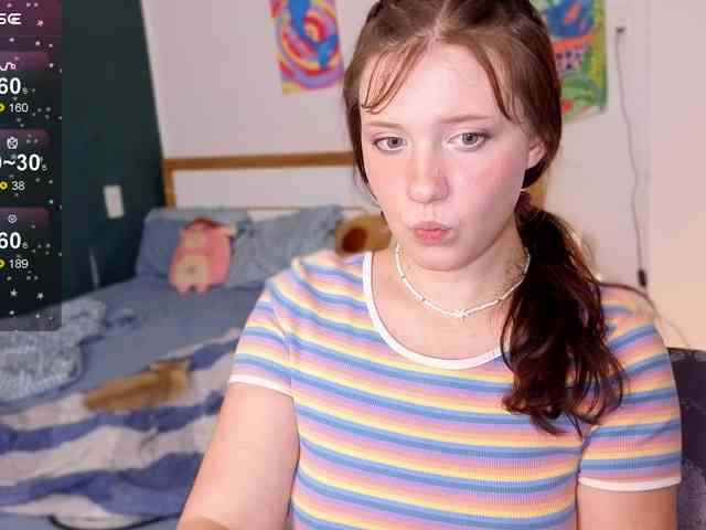 Try001 webcam