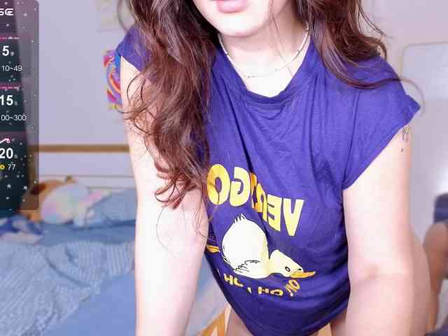 Try001 webcam