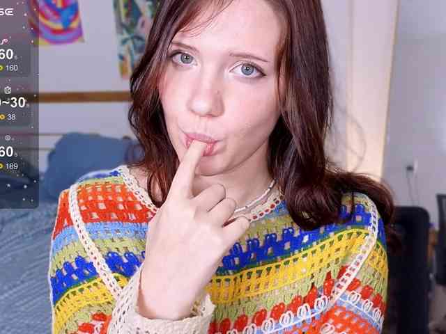 Try001 webcam