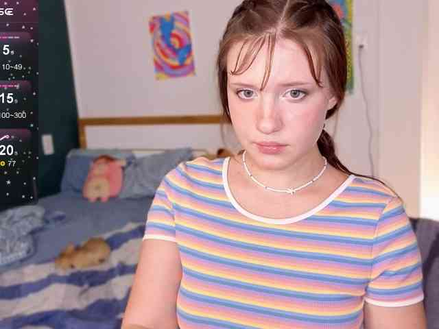Try001 webcam