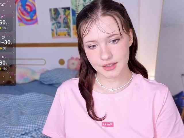 Try001 webcam