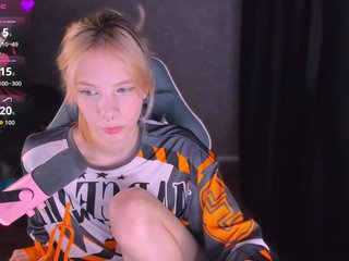Marrmariss Porn Show