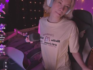 Marrmariss Porn Show