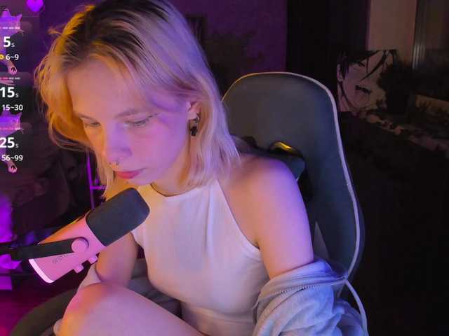 Рунетки: , секс чат бесплатно