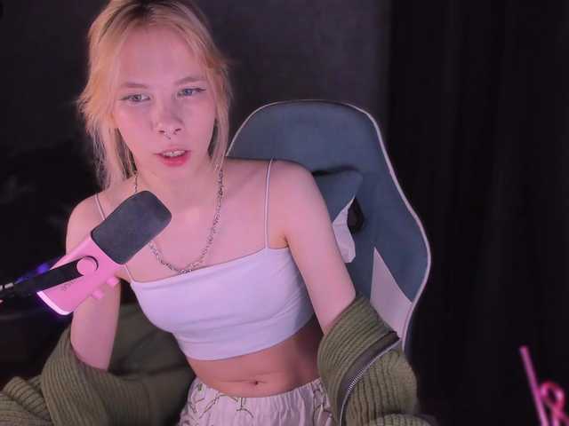 BongaCams Marrmariss Marrmariss from BongaCams