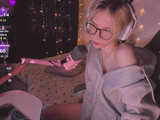 Marrmariss Marrmariss