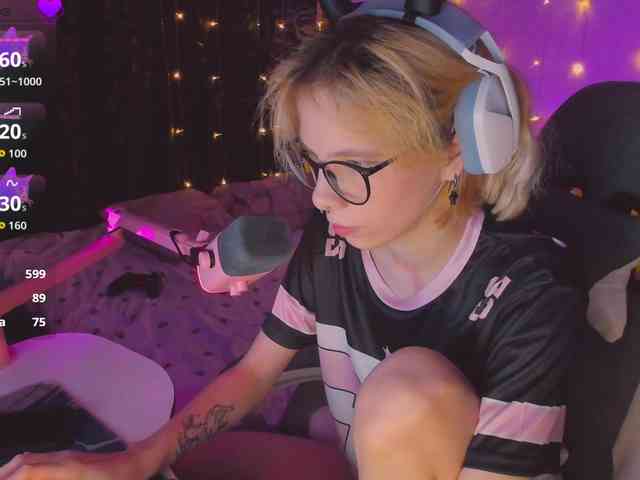 Marrmariss Marrmariss