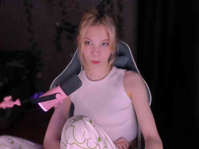 Marrmariss webcam
