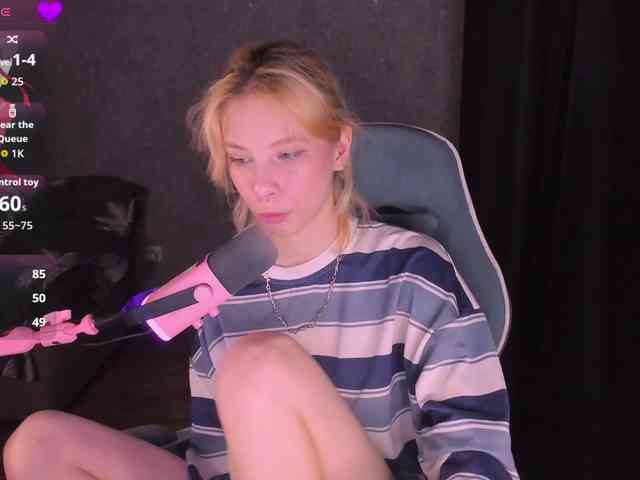 nude webcam chat Marrmariss