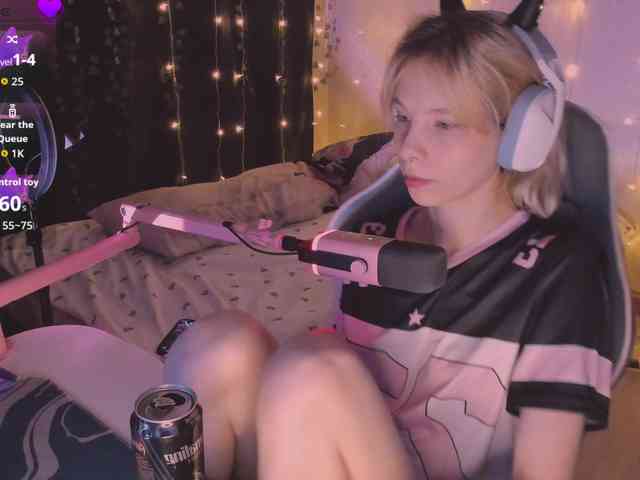 Marrmariss Marrmariss