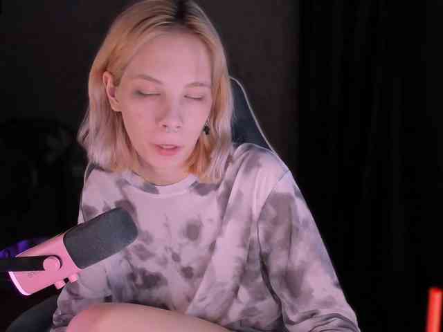 Marrmariss webcam