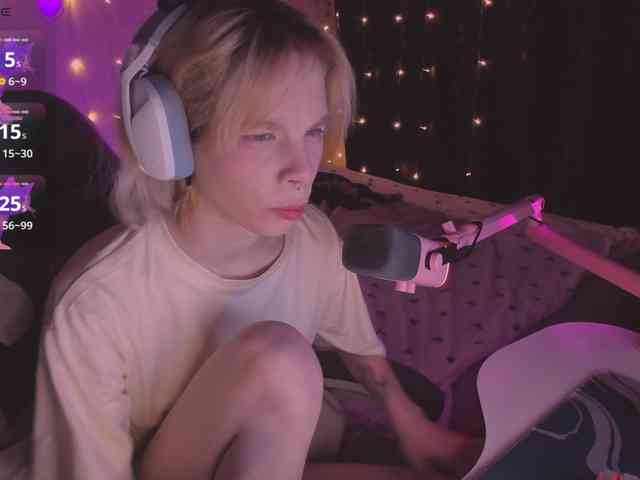 Marrmariss Marrmariss