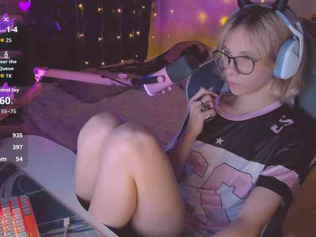 Marrmariss Marrmariss