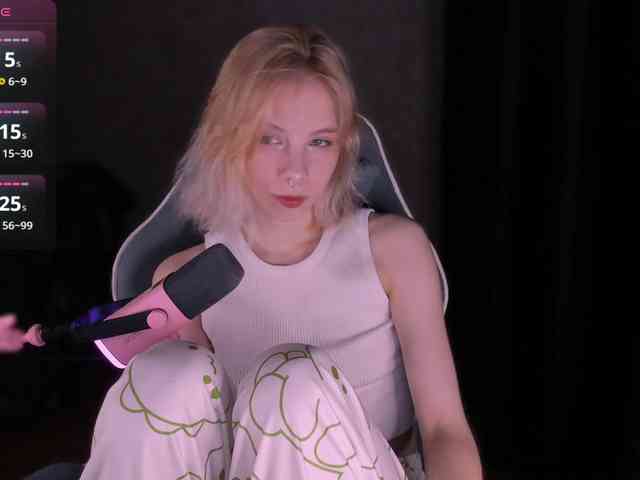 webcam masturbation Marrmariss