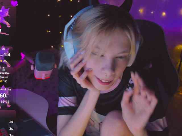 Marrmariss Marrmariss