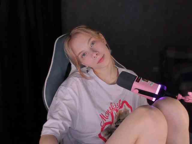 Marrmariss Live Webcam on BongaCams Marrmariss Live Webcam on BongaCams