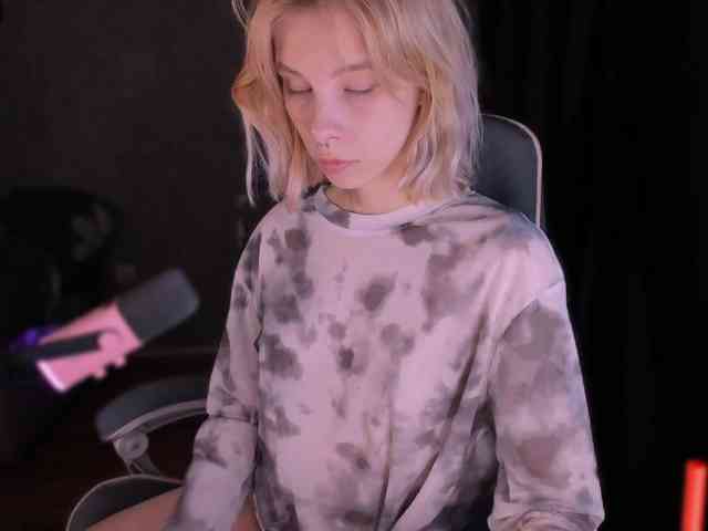 Marrmariss webcam
