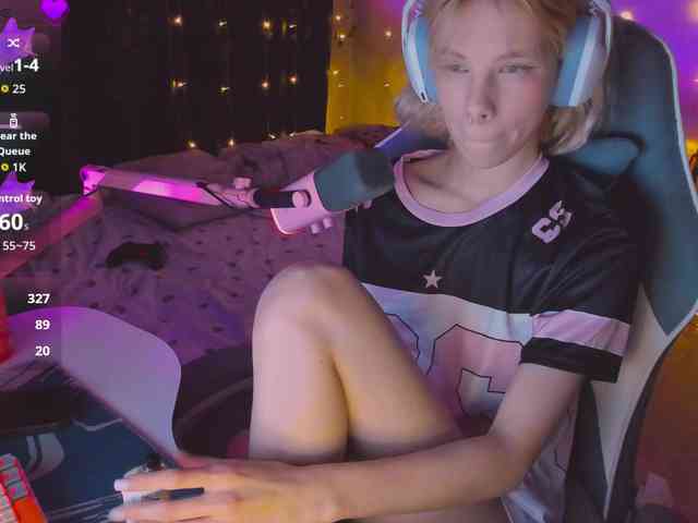 Marrmariss Marrmariss