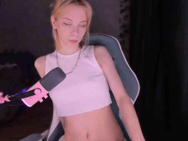 Marrmariss webcam