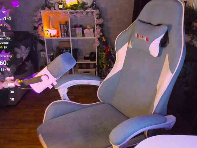 Marrmariss Marrmariss