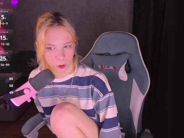 Marrmariss Marrmariss