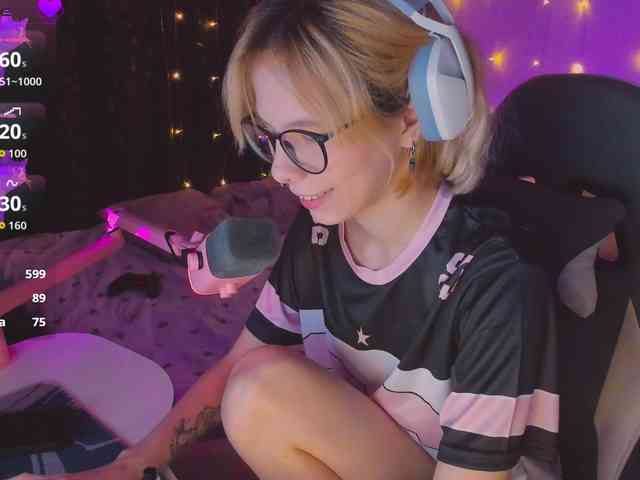 Marrmariss Marrmariss