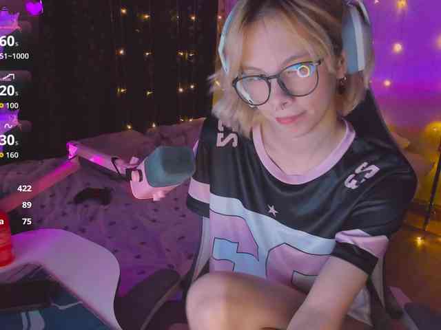 Marrmariss Marrmariss