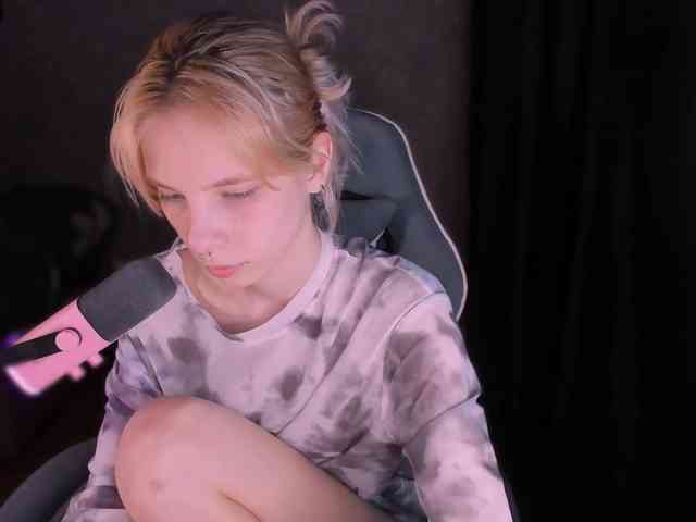 Marrmariss webcam