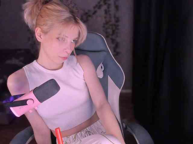 Marrmariss webcam