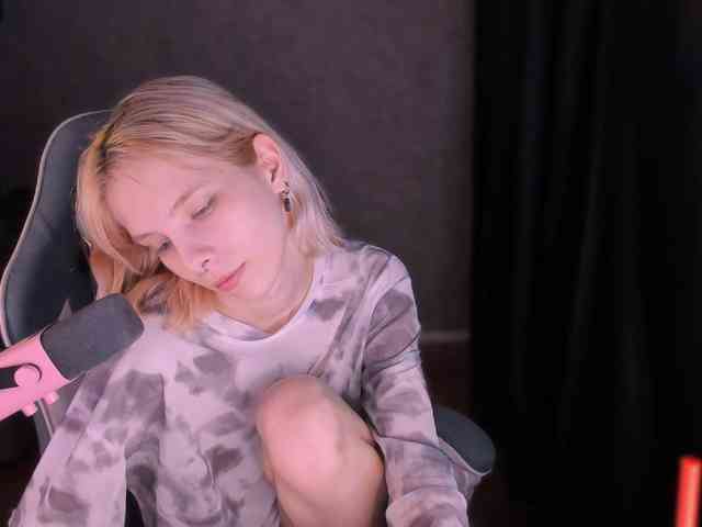 Marrmariss webcam