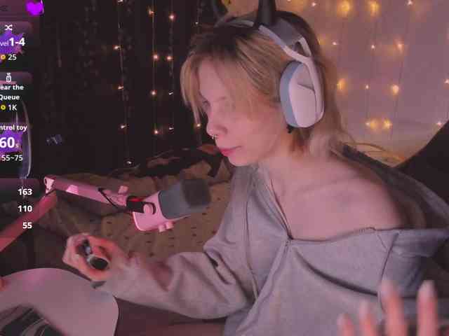 Marrmariss Marrmariss