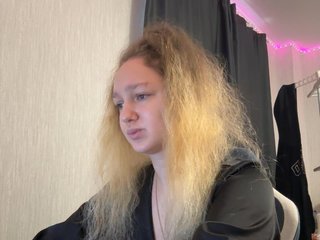 _BabyCute Porn Show