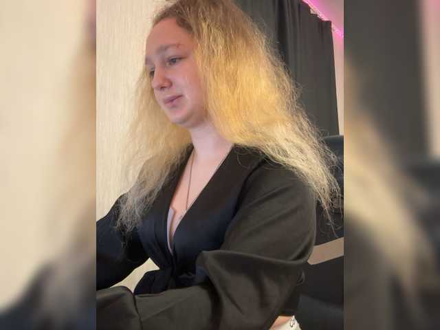 BabyCute8 from BongaCams is Freechat