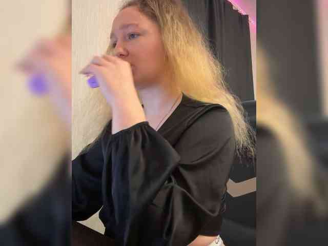 Модель: _babycute