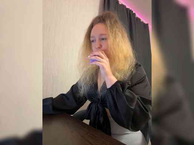 Модель: _babycute