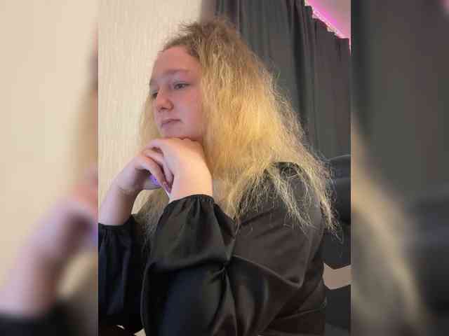 Модель: _babycute