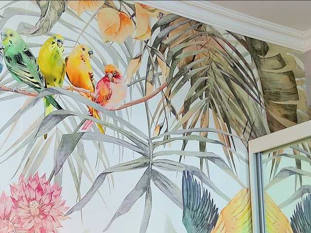 GoldCherry7's BongaCams show and profile