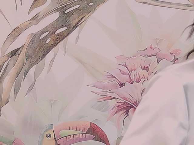 GoldCherry7's BongaCams show and profile