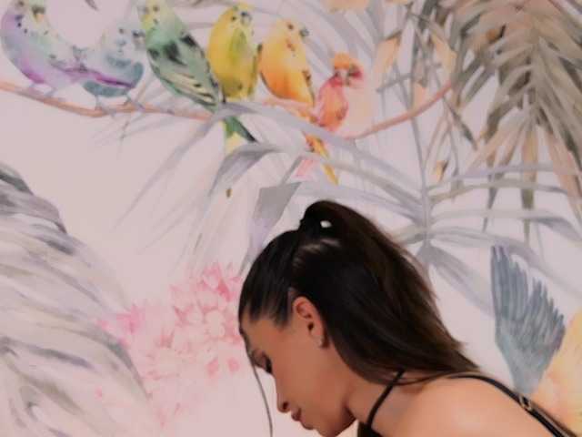 GoldCherry7's Thumb Image