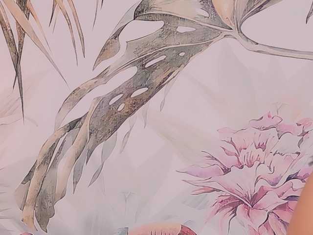 GoldCherry7's BongaCams show and profile