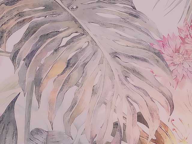 GoldCherry7's Thumb Image