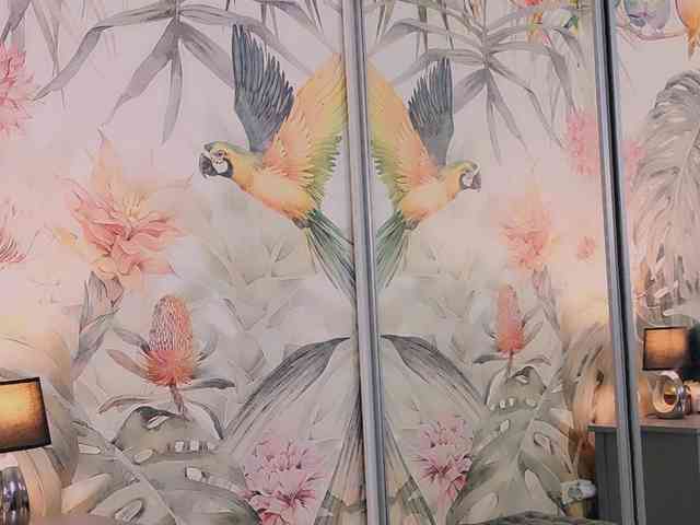 GoldCherry7 GoldCherry7