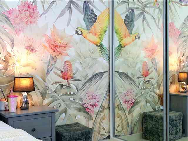 GoldCherry7 GoldCherry7