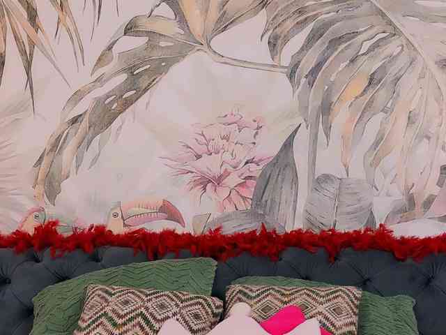 GoldCherry7 GoldCherry7