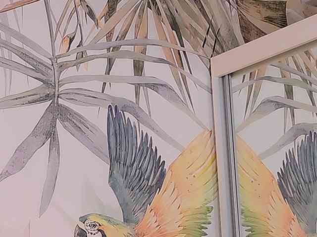 GoldCherry7 GoldCherry7