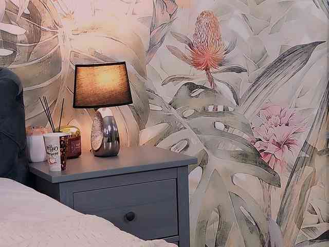 GoldCherry7 GoldCherry7