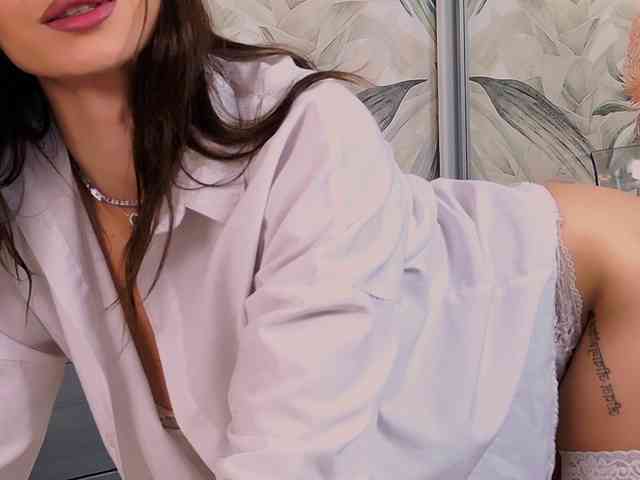 GoldCherry7 GoldCherry7