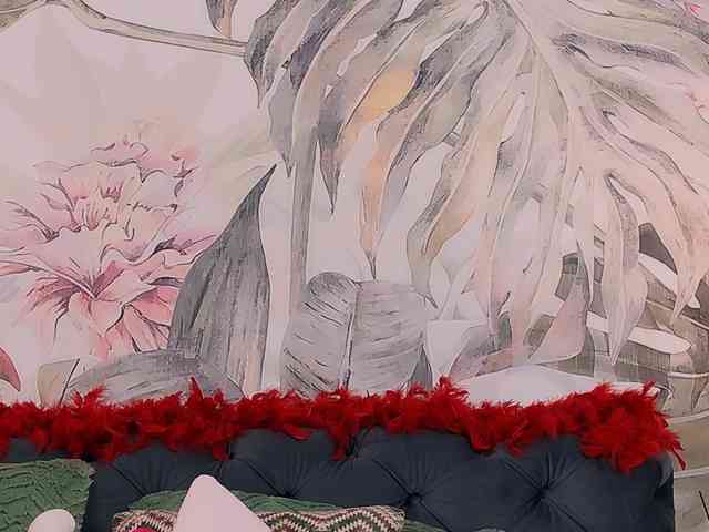 GoldCherry7 GoldCherry7