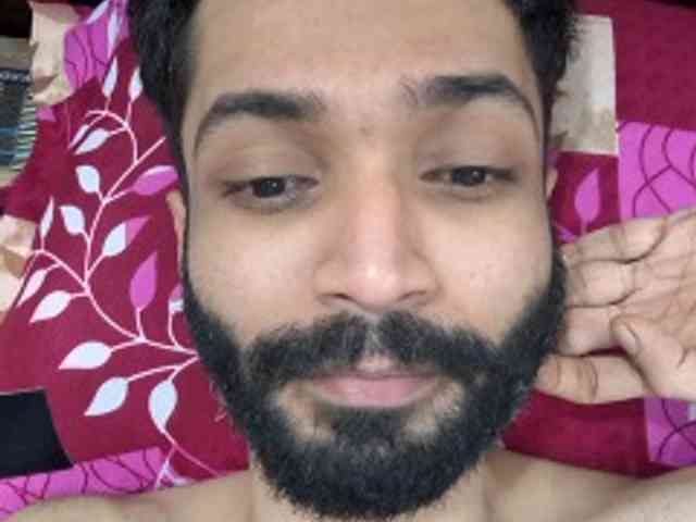 Hot-indiandick Hot-indiandick