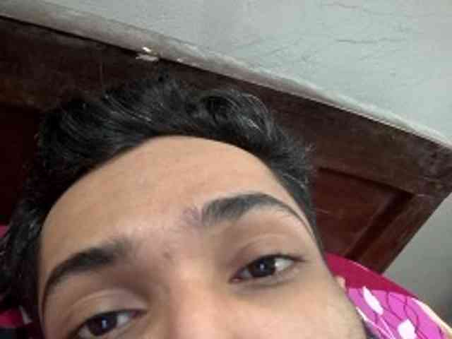 Hot-indiandick Hot-indiandick